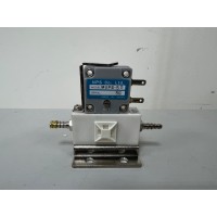 NPS MUPS-50 Ultra-Low Position Switch...
